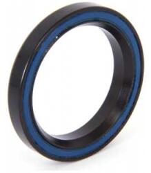 Enduro Bearings Лагер Enduro лагер ACB 3645 BOCC - 30.2x41x6.5 (36x45)