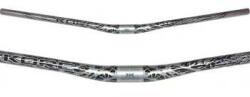 Kore Кормило Kore MTB Torsion 20 31, 8 Сив 800 мм