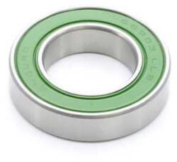 Enduro Bearings Лагер Enduro лагер S6903 LLB STAINLESS - 17x30x7 мм