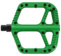 Oneup components Педали ONEUP Composite зелен