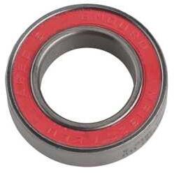 Enduro Bearings Лагер Enduro лагер MR 15307 LLU/LLB CN A5 Abec 5 - 15x30x7мм