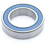 Enduro Bearings Лагер Enduro лагер MR18307LLB Abec 3 - 18x30x7 мм