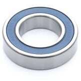 Enduro Bearings Лагер Enduro лагер 6904LLB Abec 3 - 20x37x9 мм