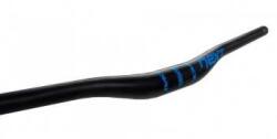 RACE FACE Кормило Race Face Next R 35x800 20mm Rise Carbon/син