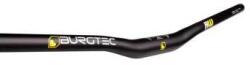 Burgtec Кормило BURGTEC Ride Wide Enduro Alloy 35mm 15mm