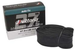 Vittoria Вътрешна гума Vittoria Auto Fix 27.5x1.95/2.5 FV presta RVC 48 мм