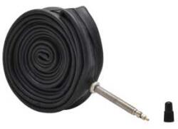 Vittoria Вътрешна гума Vittoria Standard 26x1.95/2.50 FV presta 48 мм