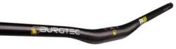 Burgtec Кормило BURGTEC Ride Wide Carbon Enduro 35mm 30mm
