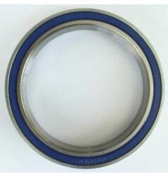 Enduro Bearings Лагер Enduro лагер 6810LLB Abec 3 - 50x65x7 мм