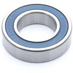 Enduro Bearings Лагер Enduro лагер 6905 LLB Abec 3 - 25x42x9 мм