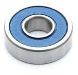 Enduro Bearings Лагер Enduro лагер 609 LLB Abec 3 - 9x24x7 мм