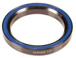 Enduro Bearings Лагер Enduro лагер ACB 4545 150 SS - 40x52x7 мм (45x45)