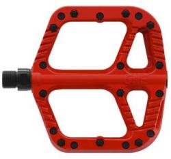 Oneup components Педали ONEUP Composite червен