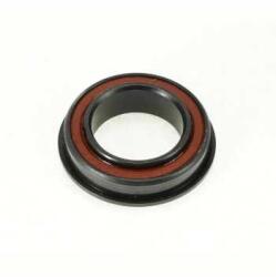 Enduro Bearings Лагер enduro лагер f6802 llu max-e bo (черен оксид)