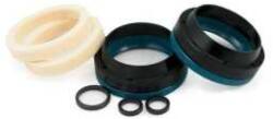 Enduro Bearings Уплътнения за вилка Fox 34mm HyGlide Fork Seal Kit - Enduro лагер