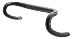 Easton Кормило EASTON EC70 SL RB 42cm 31.8mm 16° - Di2 съвместимо
