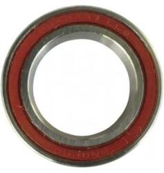 Enduro Bearings Лагер Enduro лагер MR 2437 LLU/LLB A5 Abec 5 - 24x37x7 мм