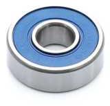 Enduro Bearings Лагер Enduro лагер 608 LLB Abec 3 - 8x22x7 мм