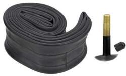 Vittoria Вътрешна гума Vittoria Standard 27.5x1.95/2.50 AV schrader 48 мм