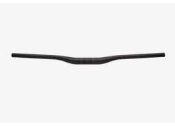 RACE FACE Кормило Race Face Next R 35x800 20mm Rise Carbon/Червена