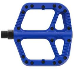Oneup components Педали ONEUP Composite син