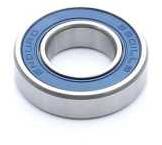 Enduro Bearings Лагер Enduro лагер 6901LLB Abec 3 - 12x24x6 мм