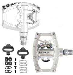 VP Components Педали за велосипед VP Component-R62 + Парчета