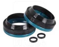 Enduro Bearings Enduro лагер HyGlide Fork Seal Fox - 40mm -Уплътнения за вилки