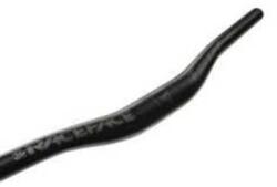 RACE FACE Кормило Race Face Turbine R 35x800 10mm черен