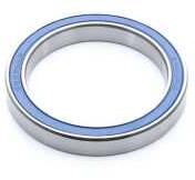Enduro Bearings Лагер Enduro лагер 6808LLB Abec 3 - 40x52x7 мм