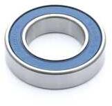 Enduro Bearings Лагер Enduro лагер 6903LLB Abec 3 - 17x30x7 мм