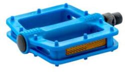 Fpd Педали за велосипед fpd nw-303 Сини