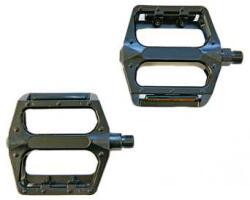 Fpd Педали за велосипед fpd nwl-219 mtb