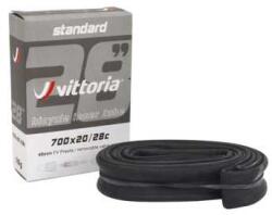 Vittoria Вътрешна гума Vittoria Standard 700x40/52c FV presta RVC 48 мм