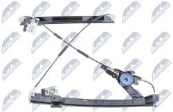 NTY Mecanism actionare geam NTY EPS-FR-015 (EPS-FR-015)