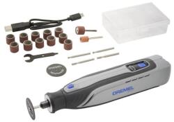 Dremel F0138150JA