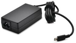 Lite-On Incarcator LiteOn ACA0022A-B 65W USB-C (ACA0022A-B)