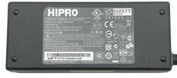 HIPRO Incarcator Laptop HIPRO, 90W, 19V, 4.74A (HIPRO90W)
