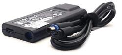 HP Alimentator ORIGINAL HP 65W 9.5V 7.4x5.0mm (HP65w)