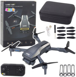 Lean Toys LU50 Air HD (LT7466)