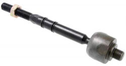 FEBEST Bieleta de directie FEBEST 1622-164 (1622-164)