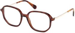 MAX&Co. MO5199 052 Rama ochelari