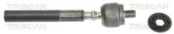 TRISCAN Bieleta de directie TRISCAN 8500 2571 (8500 2571)