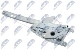 NTY Mecanism actionare geam NTY EPS-ME-028 (EPS-ME-028)
