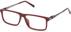 Timberland TB50069-H 066 Rama ochelari