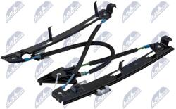 NTY Mecanism actionare geam NTY EPS-SE-009 (EPS-SE-009)