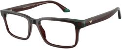 Giorgio Armani EA3269 6315 Rama ochelari