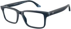 Giorgio Armani EA3269 6317 Rama ochelari