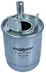 MAXGEAR filtru combustibil MAXGEAR 26-2975 (26-2975)