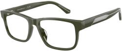 Giorgio Armani EA3265U 6321 Rama ochelari